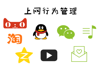 ����ӛ䛱O��